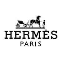 hermes busto garolfo lavoro|Hermès sta assumendo TECNICO PROCESSI .